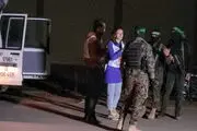 زمان دقیق تبادل اسرا اعلام شد