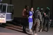 زمان دقیق تبادل اسرا اعلام شد