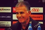 پیروزی کی روشی با مهندسی معکوس!