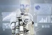منظور از معاملات الگوریتمی چیست؟