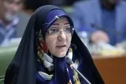 منشا بوی نامطبوع فرودگاه امام خمینی (ره) پیدا شد