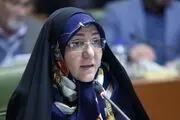 منشا بوی نامطبوع فرودگاه امام خمینی (ره) پیدا شد