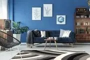 رنگ دکوراسیون سال 2020 چیست و با چه رنگی ست می شود؟
