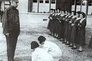 کشف حجاب از چه زمانی کلید خورد؟/لباس بالرینهای مسکو بر تن زنان دربار!