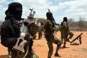 «الشباب» مسئولیت انفجار سومالی را برعهده گرفت