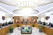 جدیت دولت در حمایت از تولید