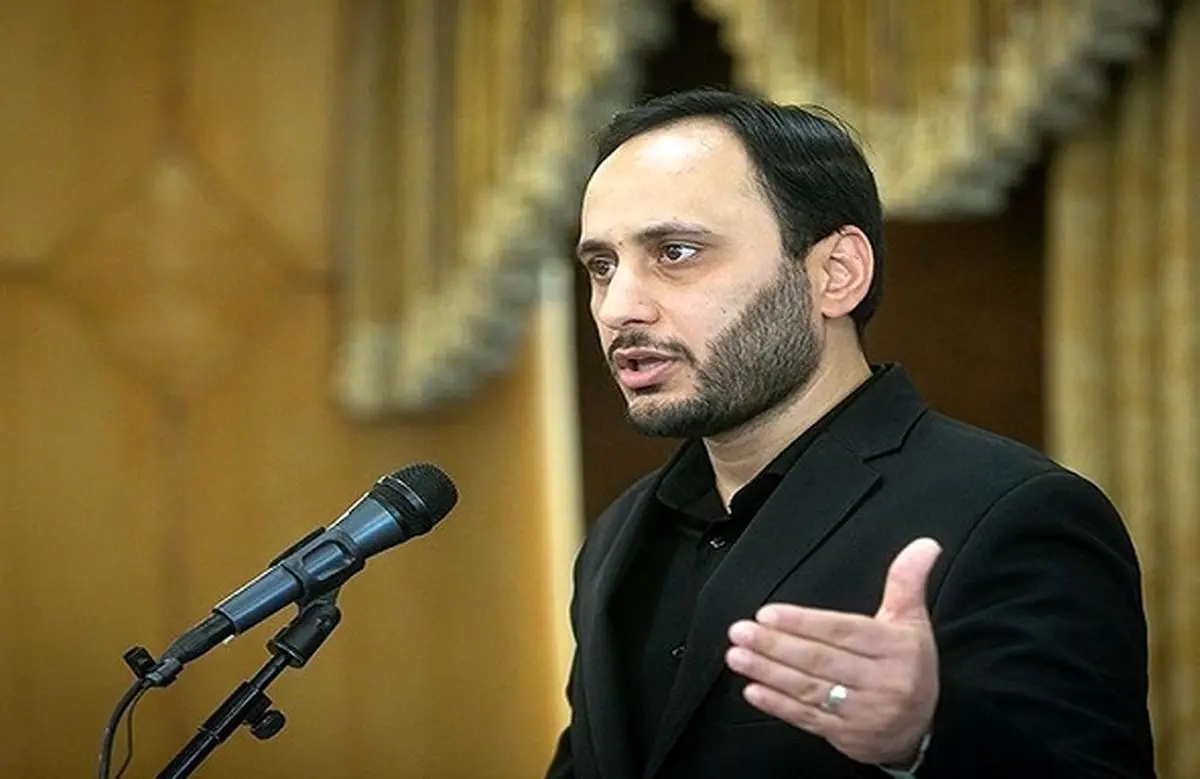 با دستور مخبر ۶ کمیته اجرایی برای مدیریت امور ایام پیش رو تشکیل شد