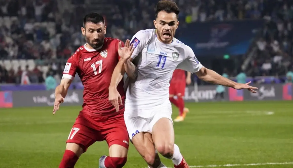 جدول لیگ برتر بعد از بازی پرسپولیس و صنعت نفت در هفته ۲۴