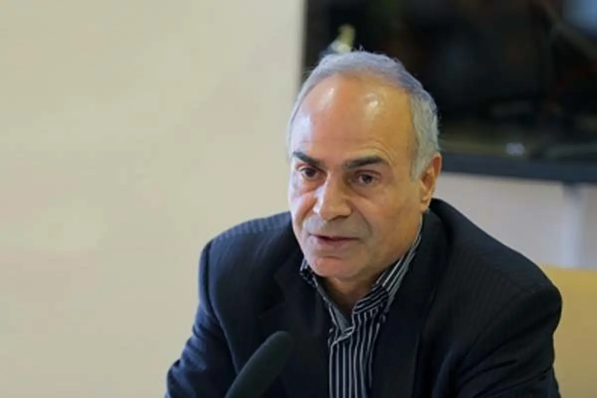 آمار حواث ناشی از کار