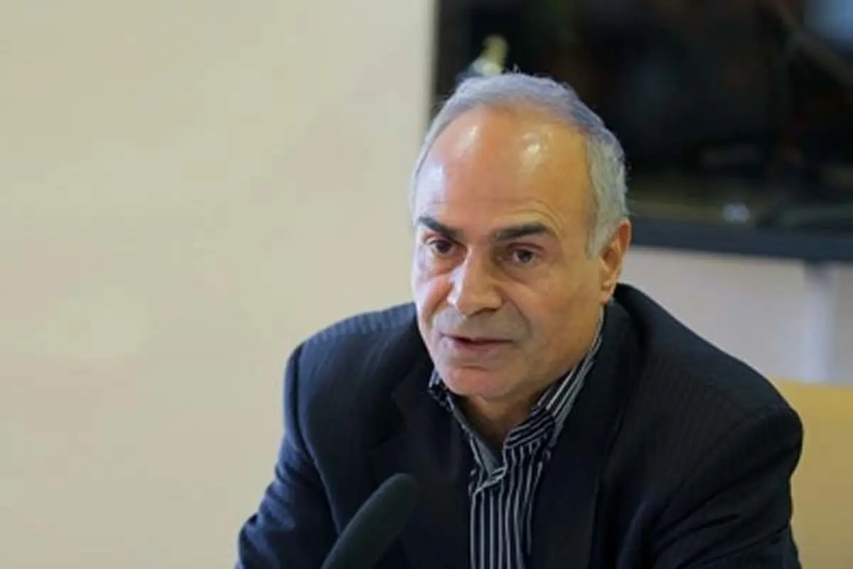 آمار حواث ناشی از کار