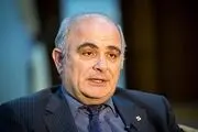 سفیر روسیه: در تحویل S۴۰۰ به ایران هیچ مشکلی نداریم