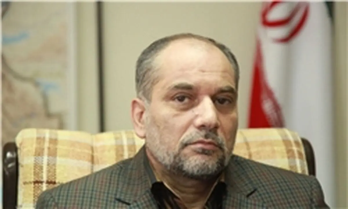 نام نویسی 439 داوطلب  انتخابات تا ساعت 13 روز سوم ثبت نام