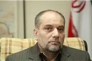 نام نویسی 439 داوطلب  انتخابات تا ساعت 13 روز سوم ثبت نام