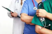  ۶۵ درصد دستیاران پزشکی افسردگی دارند