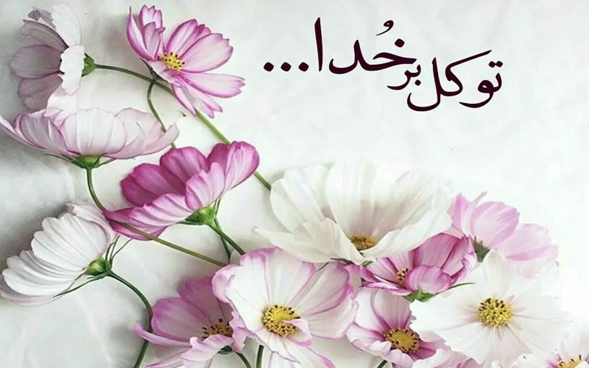 توصیه امیدبخش مولاعلی(ع) درمورد رزق و روزی