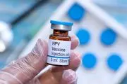 آیا واکسن HPV باعث ناباروری و یائسگی زودرس می‌شود؟
