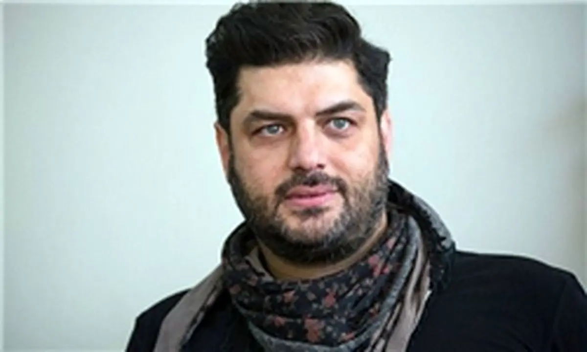سفر بازیگر معروف به سائوپائولوی برزیل/عکس