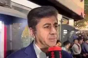 زلزله مدیریتی در فدراسیون فوتبال؛ تغییر در مسئولیت کلیدی پس از حواشی آسیا