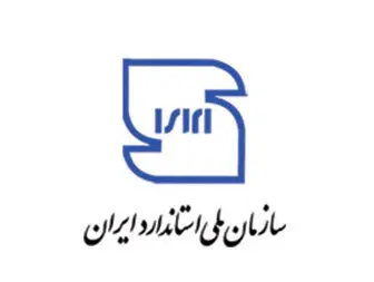 این دو فرآورده غذایی، تقلبی است