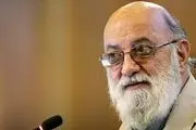 شهرداری این خانه‌ها را می‌خرد!