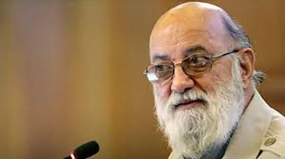 شهرداری این خانه‌ها را می‌خرد!