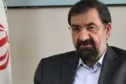 پایان کار کمیسیون مشترک مجمع تشخیص مصلحت نظام درباره پالرمو و cft