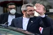 اگر برجام احیا نشود، قدم بعدی ایران چه خواهد بود؟