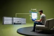 تسهیل تکالیف مالیاتی صنوف خرد با استفاده از سازوکار خوداظهاری در چارچوب تبصره ماده 100