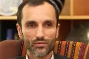 آغاز نخستین جلسه محاکمه حمید بقایی