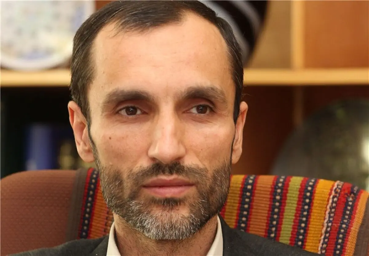 دومین جلسه دادگاه تجدید نظر حمید بقایی برگزار شد