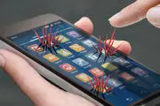 ارتباط با اینترنت و ذخیره اطلاعات دو عامل اصلی نشت و درز موارد محرمانه