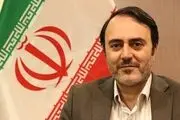 انعقاد خرید 791 واگن خارجی و 113 واگن داخلی در سال 1402/اقدامات این دوره از مدیریت شهری ملموس و غیر قابل انکار است