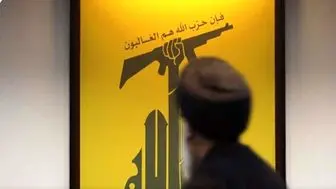 راز تاکتیک پیچیده نظامی حزب الله و سکوت سید حسن نصرالله چیست؟