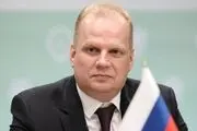ارتباط با ایران را در بحرانی‌ترین شرایط حفظ کردیم