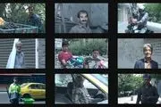 واکنش‌ مردم به فیش‌های حقوقی مدیران/ فیلم