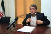 راه پیامبر ، راه حکمت، صلح، آشتی و یگانگی بشر است