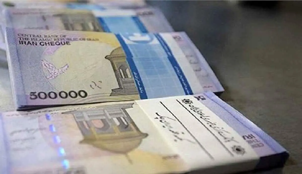 افزایش حقوق شامل حال کدام بازنشستگان میشود؟