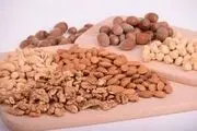 مواد خوراکی تقویت کننده سلامت کبد را بشناسید
