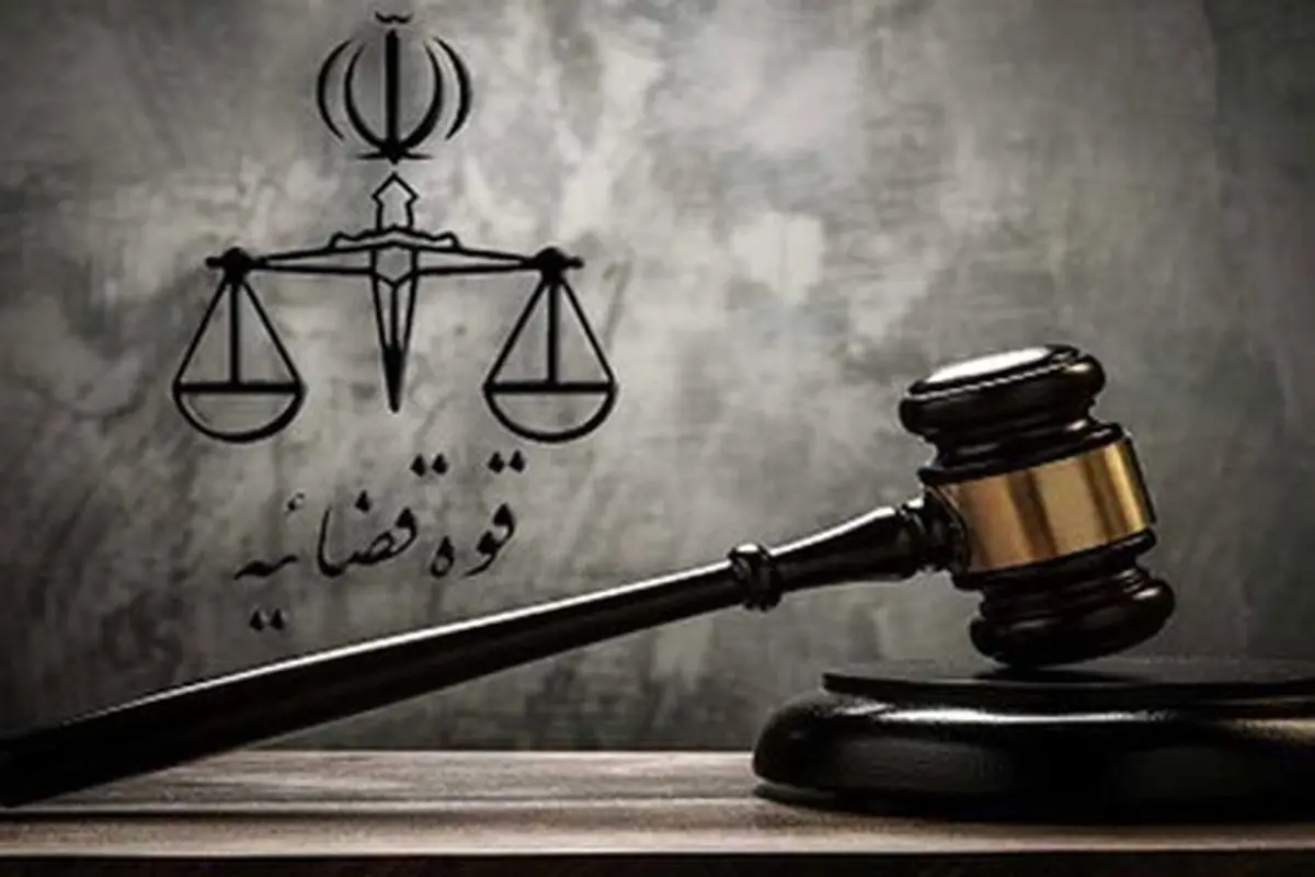 عامل اصلی تعرض به نوجوان زرین دشتی به اعدام محکوم شد