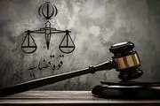 احضار پروانه سلحشوری، محمود صادقی،یحیی گل محمدی و حسن عباسی به دادسرا