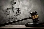 احضار پروانه سلحشوری، محمود صادقی،یحیی گل محمدی و حسن عباسی به دادسرا
