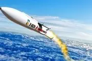 استرالیا با همکاری آمریکا موشک‌های مافوق صوت تولید می کند