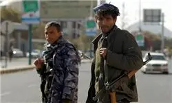 ۴ شرط انصارالله برای اتمام بحران در یمن