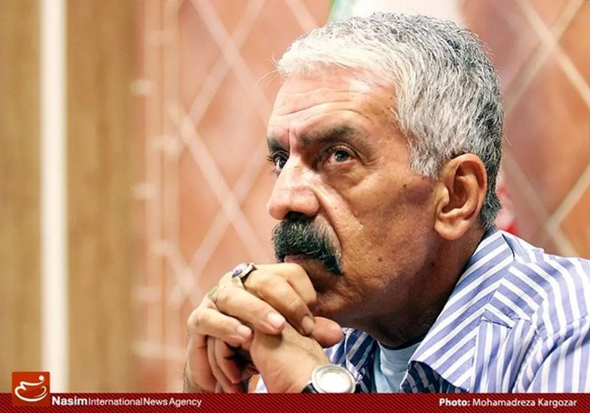 رضاخان کشف حجاب را فقط برای روسپیان ممنوع کرد!