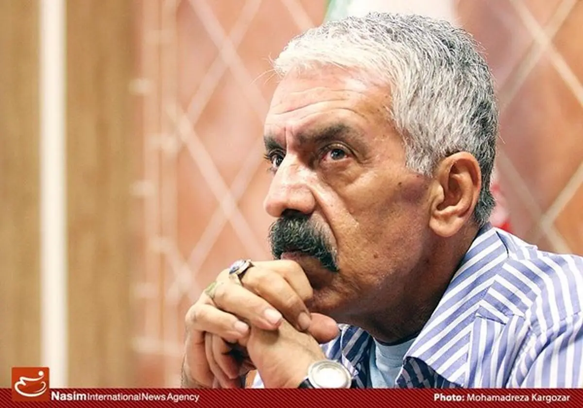 رضاخان کشف حجاب را فقط برای روسپیان ممنوع کرد!