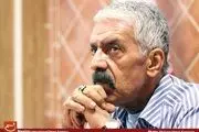 رضاخان کشف حجاب را فقط برای روسپیان ممنوع کرد!
