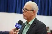 تفکرات دخترم را بهانه کردند تا استعفایم دهند!