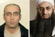 انتشار جزئیات بازداشت «شیخ فتنه» لبنان