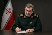 پیام مهم محسن رضایی در فضای مجازی درباره مذاکرات