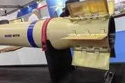 تلگراف: ایران برای نخستین بار موشک مجهز به حسگرهای اپتیکی را سمت ناوهای آمریکایی شلیک کرد